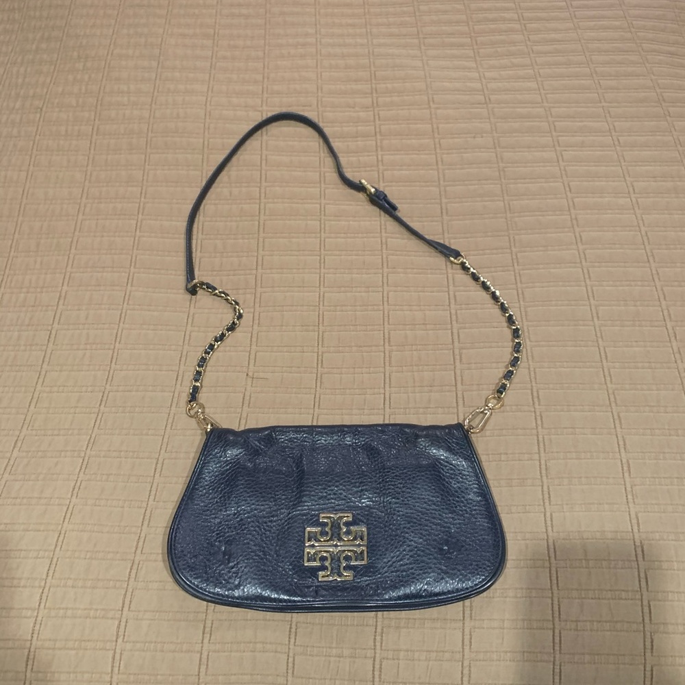 Tory burch crossbody.